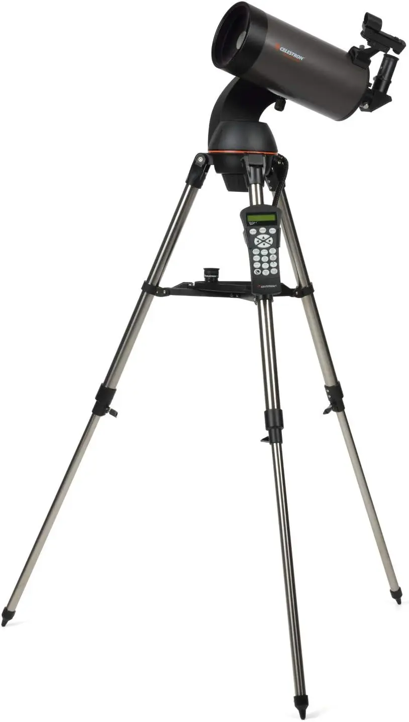 Celestron Nexstar 127SLT