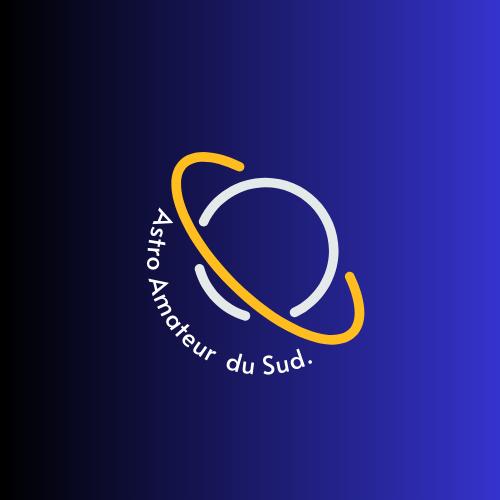 Astro Amateur du Sud